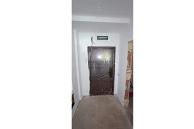 Продажа - Квартира в Център,  София
