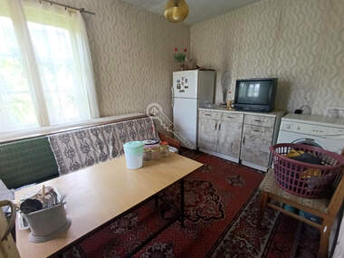 For sale - House in Plachkovci,  Gabrovo