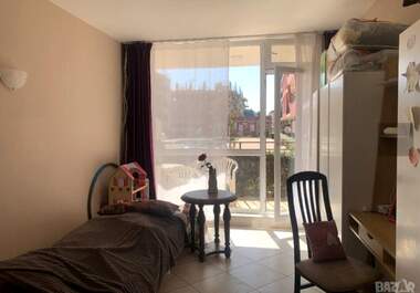 Satış - Apartman olarak Sunny Beach,  Burgas