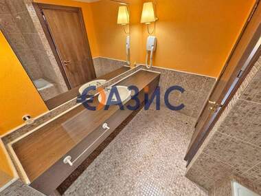 For sale - Apartment in Sunny Beach,  Burgas