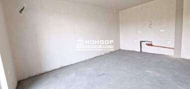 For sale - Office in Karshiaka,  Plovdiv