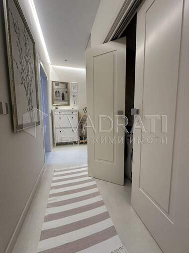 Satış - Apartman olarak Karşiaka,  Plovdiv