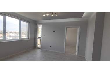 For sale - Apartment in Pobeda,  Varna