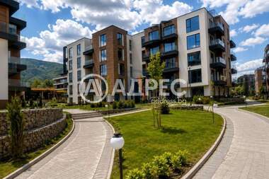 For sale - Apartment in Dragalevci,  Sofia