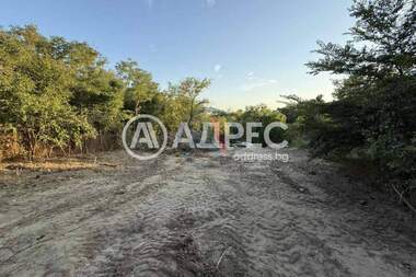 For sale - For Construction in Izgrev,  Varna