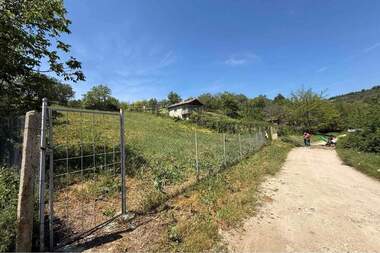 For sale - For Construction in Balam Dere,  Varna