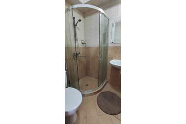 For sale - Apartment in Golden Sands,  Varna