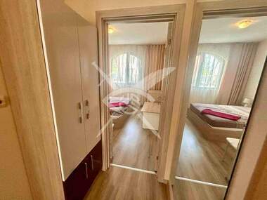 Vânzare - Apartament în Ravda,  Burgas