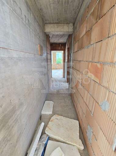 Vânzare - Apartament în Vladislavovo,  Varna