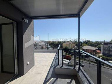 Vânzare - Apartament în Ravda,  Burgas