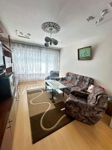Verkauf - Wohnung in Wladislawowo,  Warna