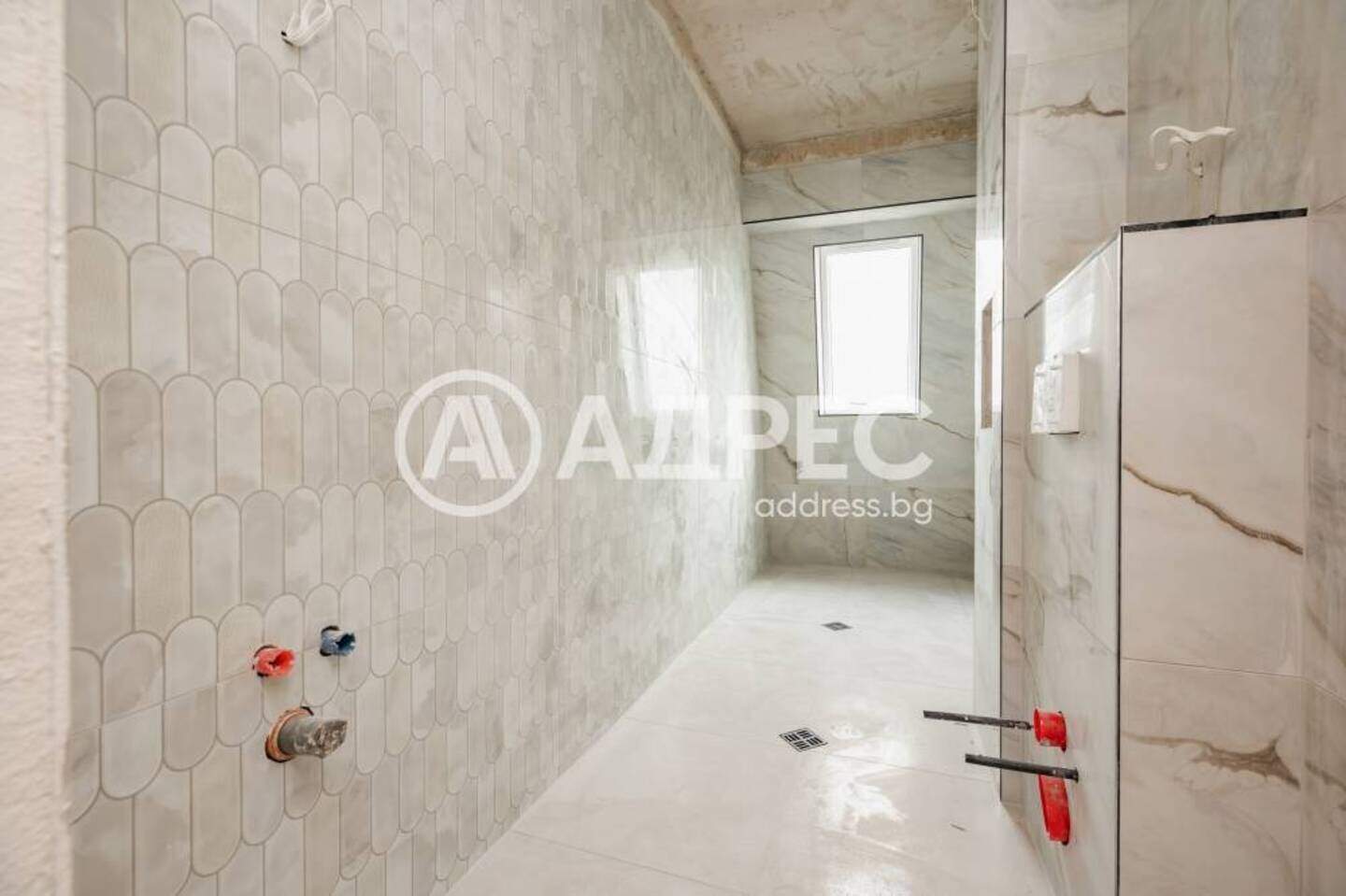Cu două camere Apartament în Pogrebi, Varna – fotografia 3