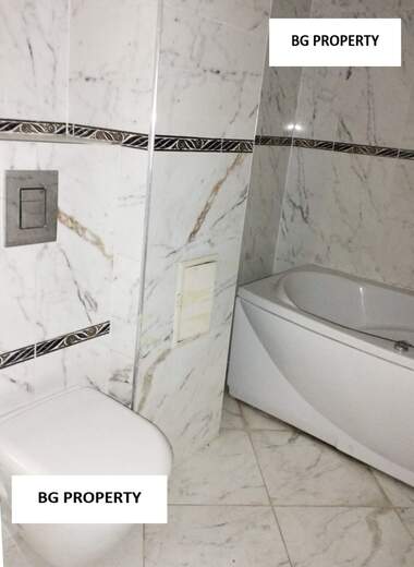 Продажба - Апартамент в Каменица 1,  Пловдив