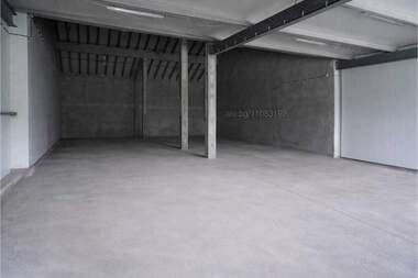 For sale - Warehouse in Kaspichan-Selo,  Shumen