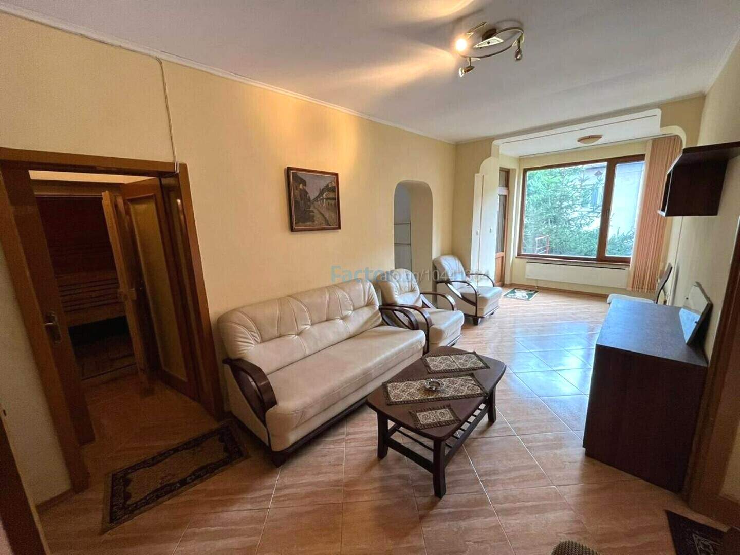 House in Bansko, Blagoevgrad – photo 3