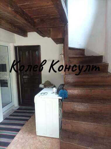 Продажба - Къща в Брягово,  Пловдив