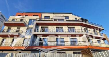 Продажа - Квартира в Овча Купел 1,  София