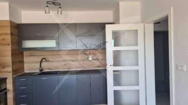 Kira - Apartman olarak Iujen,  Plovdiv