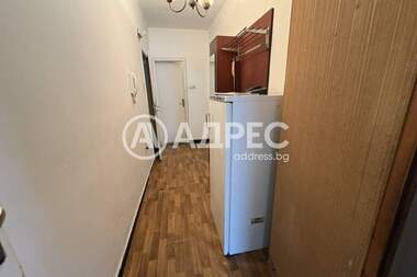 For sale - Apartment in Center,  Sliven