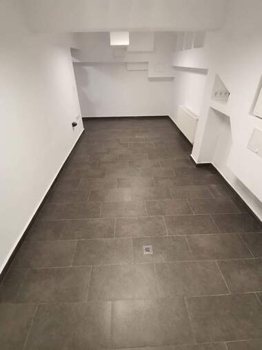Vânzare - Apartament în Goțe Delceev,  Sofia