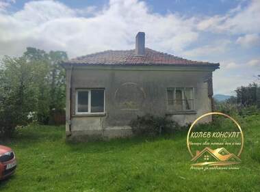 For sale - House in Studena,  Haskovo