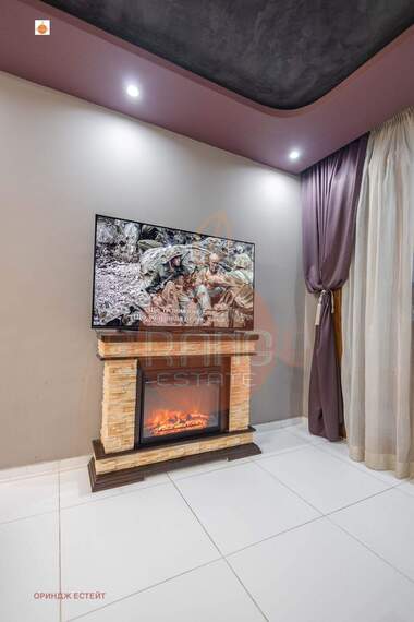 Satış - Apartman olarak Ovça Kupel 1,  Sofia