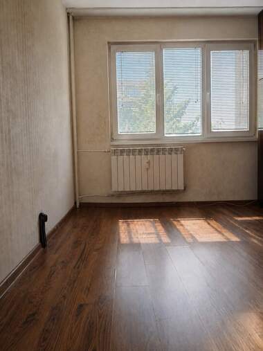 For sale - Apartment in Darvenica,  Sofia