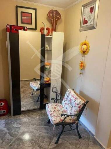 Vânzare - Apartament în Văzrajdane,  Burgas