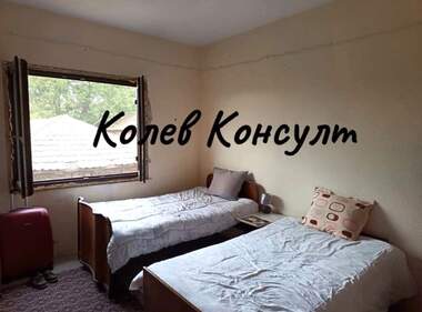 For sale - House in Mladinovo,  Haskovo