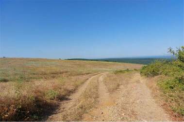 For sale - For Construction in Biala,  Varna