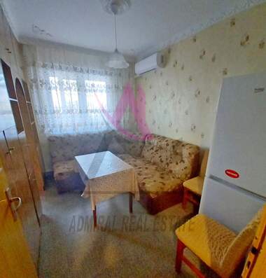 Наем - Апартамент в Аспарухово,  Варна
