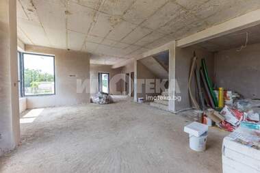 For sale - House in Trakata,  Varna