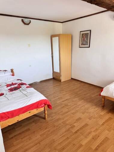 For sale - House in Kereka,  Gabrovo