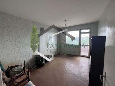 Verkauf - Wohnung in Peti polk,  Schumen