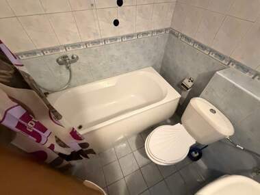 Vânzare - Apartament în Koșarița,  Burgas