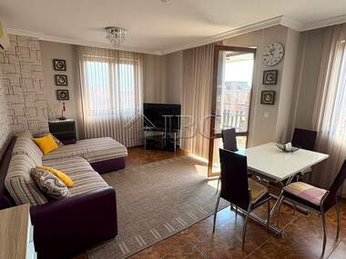 Satış - Apartman olarak Sveti Vlas,  Burgas