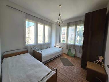 Vânzare - Etaj din casă în Ovcearski,  Haskovo