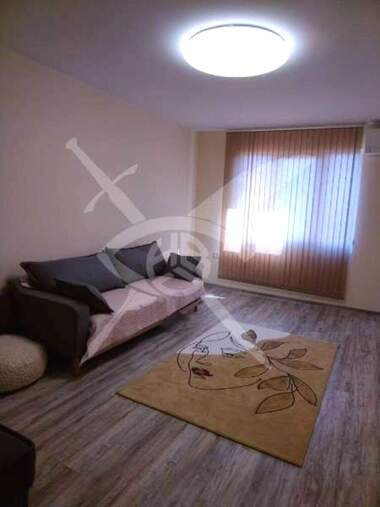Închiriere - Apartament în Văstaniceeski,  Plovdiv