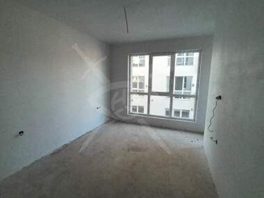 Verkauf - Wohnung in Komatewski wazel,  Plowdiw