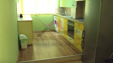 For rent - Apartment in Center,  Varna