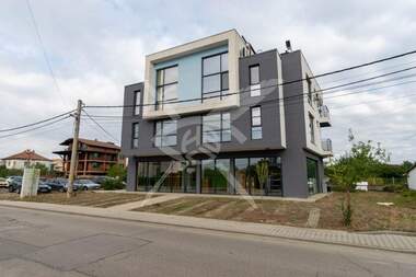For sale - Venue in Vrajdebna,  Sofia