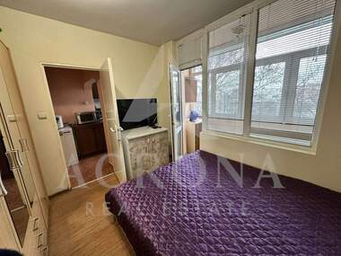 Verkauf - Wohnung in Kütschuk Parij,  Plowdiw