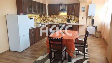 Kira - Apartman olarak Malinova Dolina,  Sofia