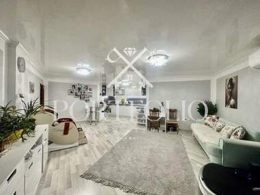 Satış - Apartman olarak Pomorie,  Burgas