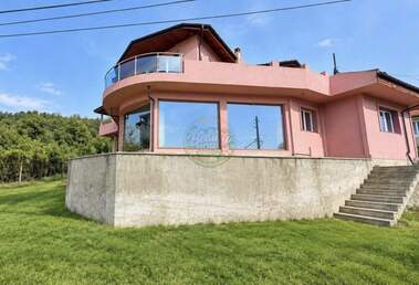 For sale - House in Nikolovo,  Ruse