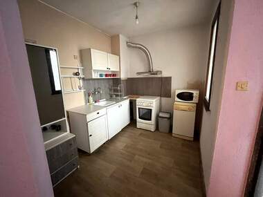 For sale - Apartment in Kazanlak,  Stara Zagora