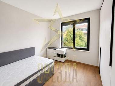 Vânzare - Casă în Markovo,  Plovdiv