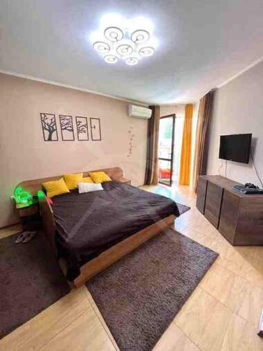 Vânzare - Apartament în Sunny Beach,  Burgas
