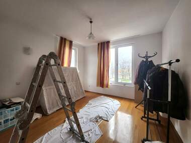 Продажа - Квартира в Център,  Пазарџик