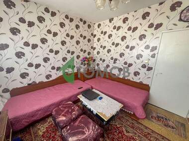 For sale - Apartment in Bolnicata,  Shumen